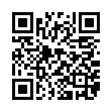 QR Code for bitcoin:1HvfoXsHTL7fc5Q29YhJr6g1xRjJHWhRaa
