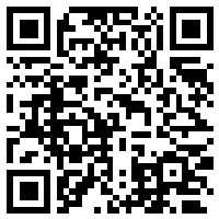QR Code for bitcoin:1HvfzX4eP2CcrQVwtkxSu3Ma9fVpR6fWDN