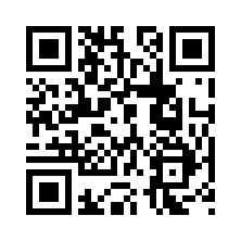 QR Code for bitcoin:1Hvg1CPMYuTdgQCZxfmdvmQmmauFbEAdiL