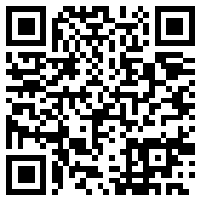 QR Code for bitcoin:1Hvg3sAxGCYVFFQbu6rF22s8PRLG5tNYiG