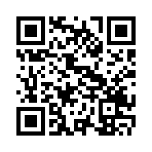 QR Code for bitcoin:1HvgPhJS4NGH2Vbrbv9Wg4otX4r14ejbSL