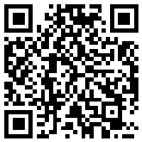 QR Code for bitcoin:1HvhpsGhDM2iVqtt8ax5monLjdKvMoeskb