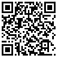 QR Code for bitcoin:1HviCtGJaMmAVa5cqZTitu8WyySv8j4cSM