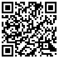 QR Code for bitcoin:1HviCtVXwr4eTKSEysamecdh3n6rbkey5B