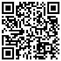 QR Code for bitcoin:1HviKqSMYe3DCWDVL2bHfDUWAgeCcZds2P