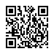 QR Code for bitcoin:1HviieeWtHMBcdtp2pT1EGuMSmoUSxgG3t