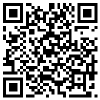 QR Code for bitcoin:1HvjDKG6VCeRtopNfxSXhatN6SFQQATSPq