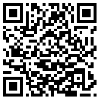 QR Code for bitcoin:1HvjGYTWaEcJFMLinPLM2nhLoBS2ANfk3b