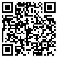 QR Code for bitcoin:1HvjbDgNhHW15omKUT4KCnmLPxdjSe2Uc5