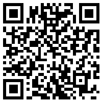 QR Code for bitcoin:1Hvjdge3dWPwWraX74xqY45cnyP9zJxE4c