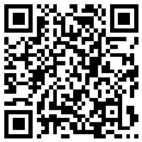QR Code for bitcoin:1Hvk8vZZu2H5vmiNcF8SCbHTMjDo9uoJvm