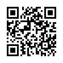 QR Code for bitcoin:1Hvm2RNjyBNdXLigrtFaaAusKVmBBWehm4