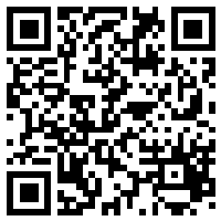 QR Code for bitcoin:1Hvm5wBeFjRFSnv2WsBXC4XonMU7esWKox