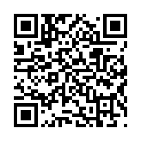QR Code for bitcoin:1HvmBBCm1Fqb5QSDJMFMhWRHPs57wuWv8G