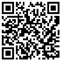QR Code for bitcoin:1HvmQ4nBLdB8BFDGY2u6FKcWugzA9RCinC