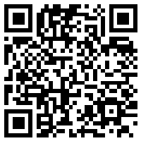 QR Code for bitcoin:1HvmhxkoCKvGastpnnUmc47Se9a7MChn7X