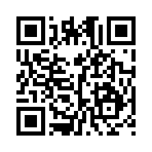 QR Code for bitcoin:1Hvn8T7QX3p7k2FeKBBA2Smc6J8UsdcdJo