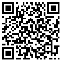 QR Code for bitcoin:1Hvn99KCuMdVXjPMAdDLyESSEgDsKcW2AG
