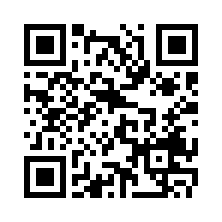 QR Code for bitcoin:1HvnKLbGFPaC2i1jdQUEuvV57w2feY9fjM