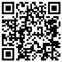 QR Code for bitcoin:1HvnTrehDCZkuHTaU4Wgf8V5YCJvKPDsu