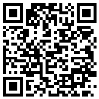 QR Code for bitcoin:1Hvo3g2NLugJPCm43MosP5XRWRru6C71Dk