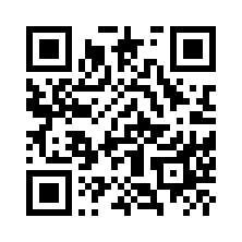 QR Code for bitcoin:1Hvoo87DehDM5j35pAvF7HAaMNFSyJCRfg