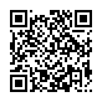 QR Code for bitcoin:1Hvotj278Wd37GX4L5EWWRuHaRCDFYMo5w