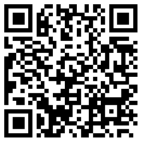 QR Code for bitcoin:1HvpNgPpc8KTYb9eu34iGL7ouviHWZVbbW