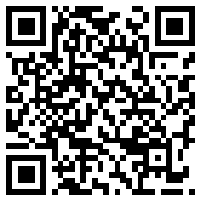 QR Code for bitcoin:1HvpdRuSiaqyoqRcWSPcX2PCJfVEduBKn