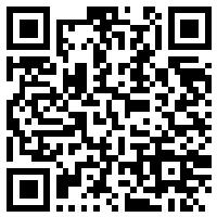 QR Code for bitcoin:1HvqCLKYd529KPgazqdSW7kdnW7kujzh4V