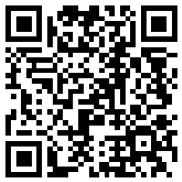 QR Code for bitcoin:1HvqUt7Dmw9vbkPvCbuakPX7UmcC5ivner