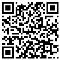 QR Code for bitcoin:1Hvr8D7LaYf4Dja1se16vGetXtHABZveCs