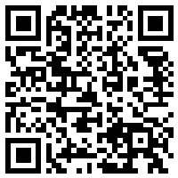 QR Code for bitcoin:1HvrGGZYtJqS7RLV3ViDUa6UKmFFQHqSPW