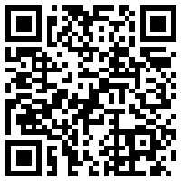 QR Code for bitcoin:1HvrSpDN9M2eh3Wrest2xaabNCvvCZsMG9