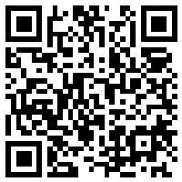 QR Code for bitcoin:1HvrocDnQuP8SZCNXodrFWdXMXMNbdhe8H