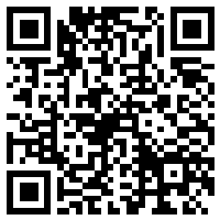 QR Code for bitcoin:1HvsBEP97njhfhavECAFoki2fS2brH7Nrp