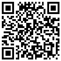 QR Code for bitcoin:1HvsKXJChM8xKkVGPjVuJrS4218e1t9USq