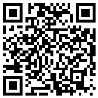 QR Code for bitcoin:1HvsZEpSTCAswEPumPJFL5Dqtq4S9steEs