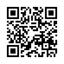 QR Code for bitcoin:1HvsdmA4nQMHfL9qGaBnjrhcsjT5F65RHN