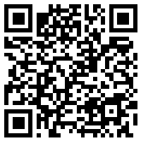 QR Code for bitcoin:1HvseCSiznuJbdnK4bvoz5hQ3aJCM8F6eo
