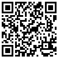 QR Code for bitcoin:1Hvsr3bgMHm1pYoJeh7xfdPyBQxAa3v4nT