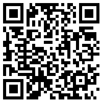QR Code for bitcoin:1Hvt5sKxtdVFdXsu2mdSQP5KMh4FwZWGEE