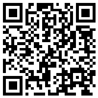 QR Code for bitcoin:1HvtD2UbgCf2akU5YurUUv5wV7XdePaaxj