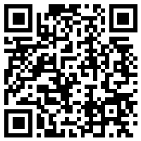 QR Code for bitcoin:1HvtEpPepdxLLU9sDmcxbR4GYGJ2VUrGFG