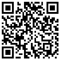QR Code for bitcoin:1HvtNH1b3Tb8ZDdssqzmsfxUbi3hNHEEH5