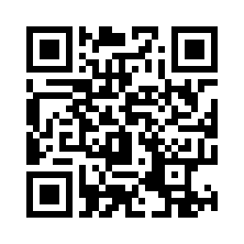 QR Code for bitcoin:1HvtSbJLeqxjkCD3JhCr7WmSdsSW9Lf82R
