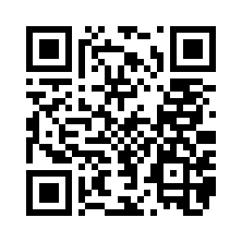 QR Code for bitcoin:1HvtrknaJu7PChSWesbtGt7DekcJPaoC3D