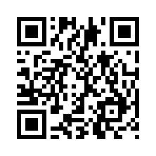QR Code for bitcoin:1Hvu9koC9qYLho2foKZjSwQ2LT74sBRREP