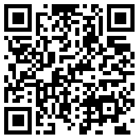 QR Code for bitcoin:1HvuXGP4r3RLL47GLyaZph9A3HPi93PiaH