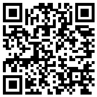 QR Code for bitcoin:1HvuXdf5d7KT7S1rfMQpwAsqAWU7TrD3D2